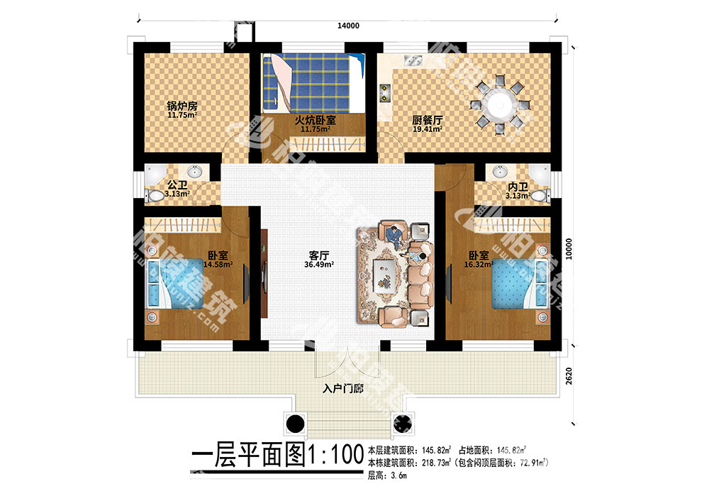 1594454278832733.jpg 01.jpg