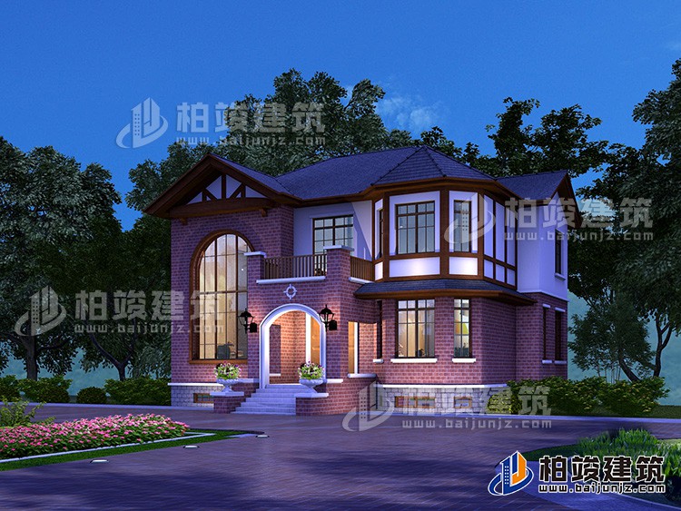 1624846981563262.jpg 201909110433236997526925d78b153187211.20791552.jpg