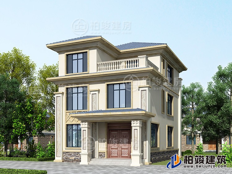 1626856089400451.jpg 202001080421063501031155e1590f2ee3404.01576989.jpg