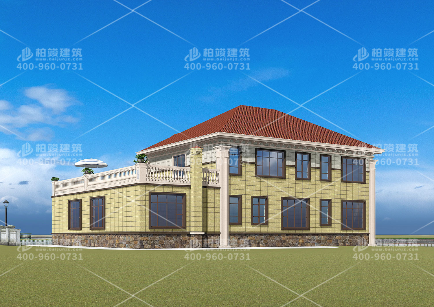 1627723144771972.jpg 04.jpg