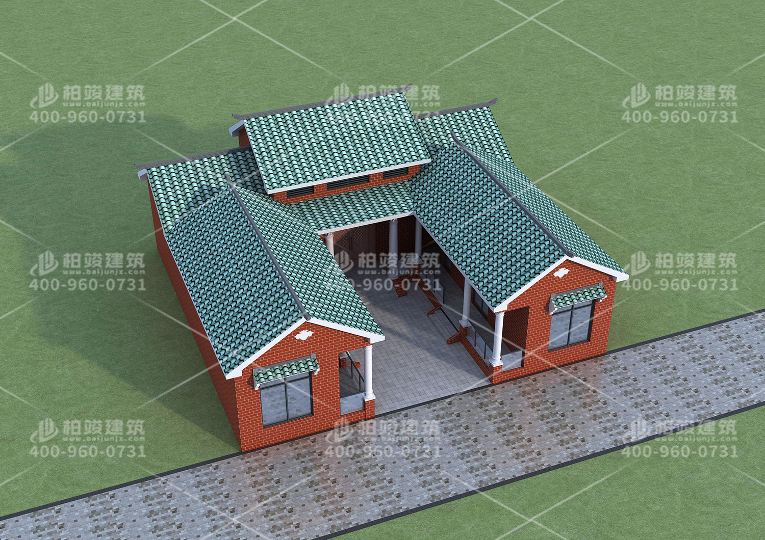 1635931515447418.jpg 01.jpg