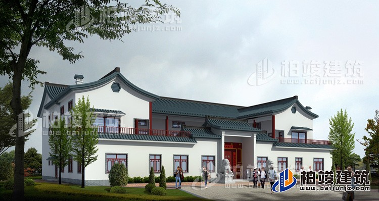 1640054958455444.jpg 2.jpg