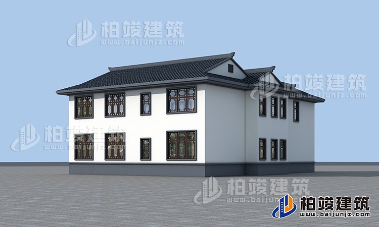 1645174958735473.jpg 3.jpg