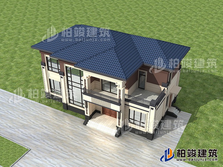 1646986292865539.jpg 6.jpg