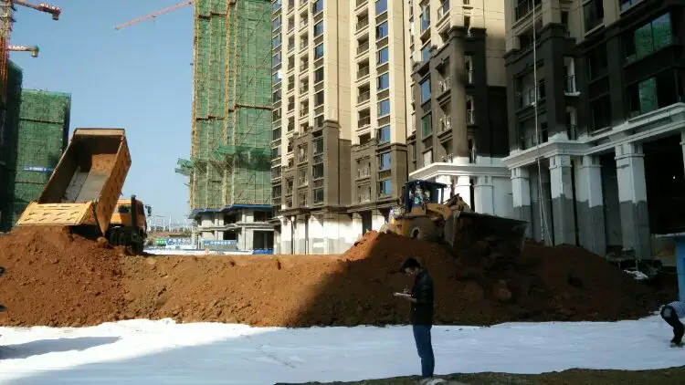 1656229834238342.png 4.png